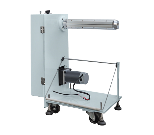 FR-320/420收料機(jī)